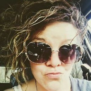 Meet your Posher, Dacia